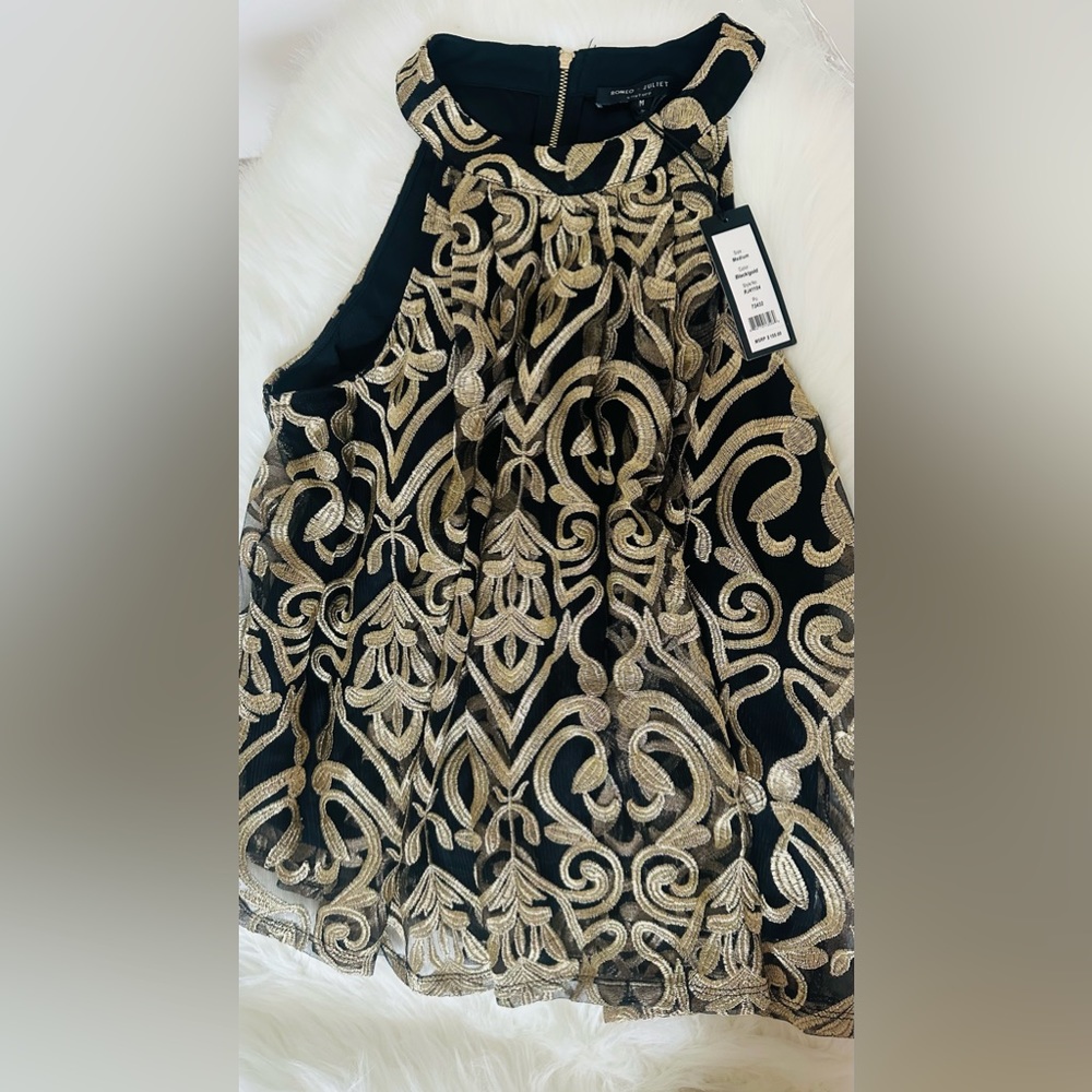Vintage shirt
